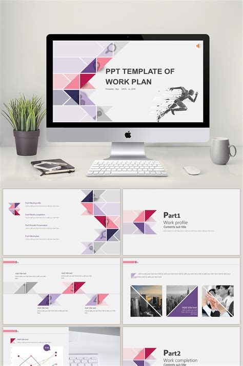 fpyptt|Free PowerPoint Templates Design.